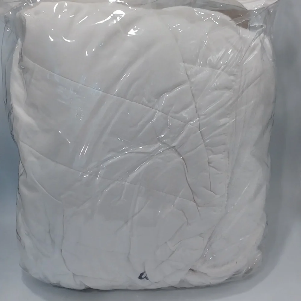Living Quarters Twin Select Mattress Pad